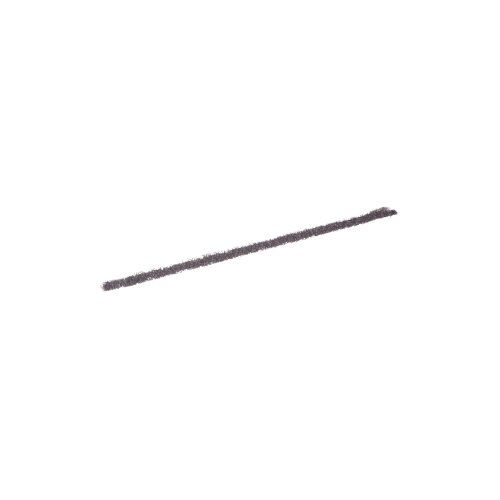 SISLEY 3473311875013 SISLEY 3473311875013